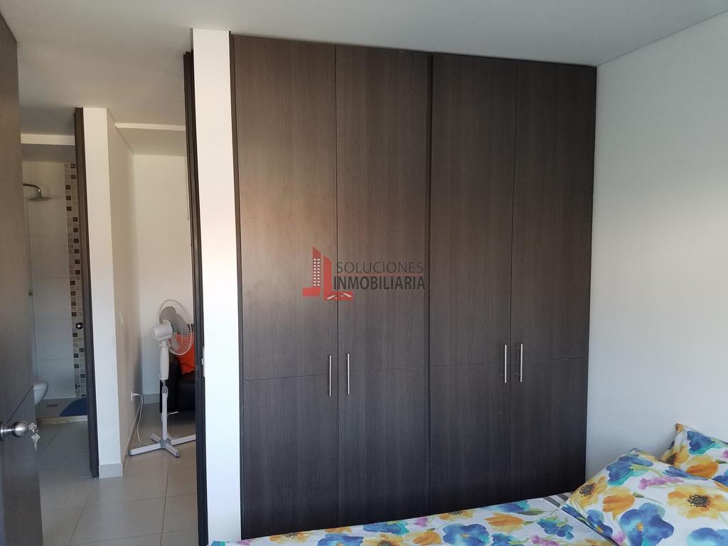 Reserva De La Sierra Rodadero Apartment Santa Marta (Magdalena)
