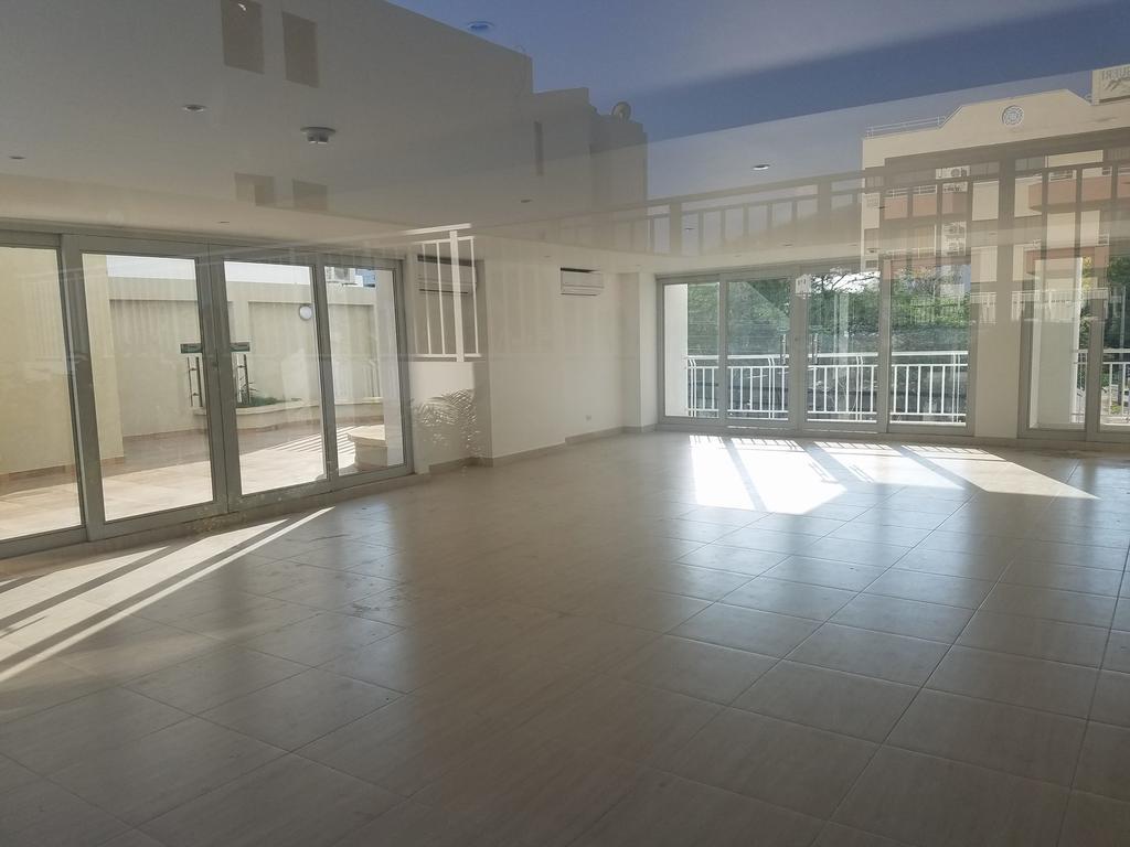 Reserva De La Sierra Rodadero Apartment Santa Marta (Magdalena)